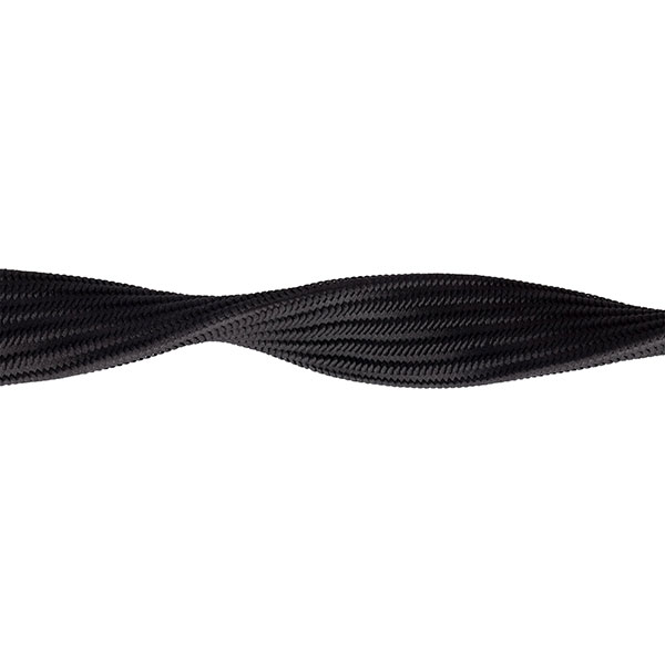 oxford_accessories_atlas-b-clip-tension-straps_black_detail3.jpg