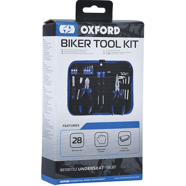 oxford_accessories_biker_tool_kit.jpg