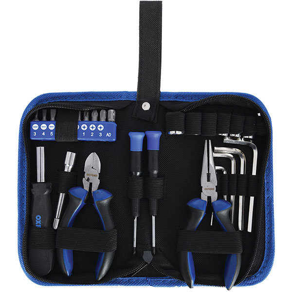 oxford_accessories_biker_tool_kit_detail1.jpg