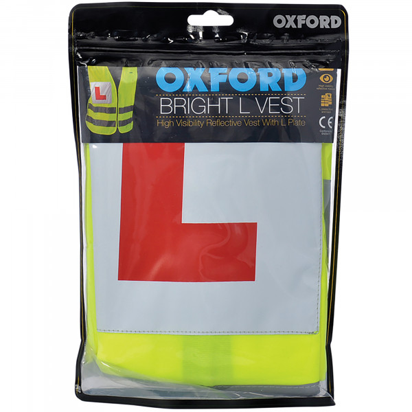 oxford_accessories_bright-vest-l-plate_fluo-yellow.jpg