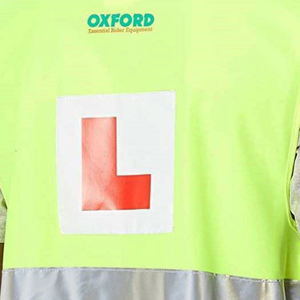 oxford_accessories_bright-vest-l-plate_fluo-yellow_detail2.jpg