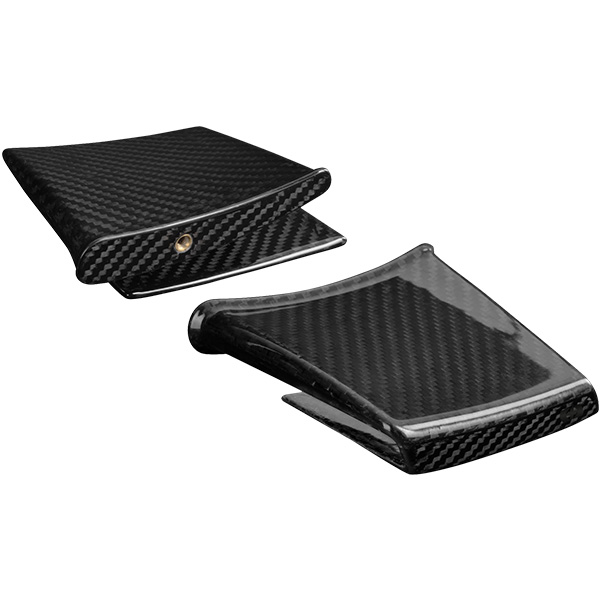 oxford_accessories_carbon-aero-wings_gloss_detail1.jpg