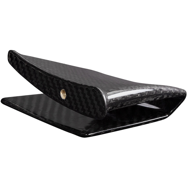 oxford_accessories_carbon-aero-wings_gloss_detail3.jpg