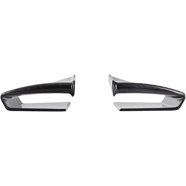 oxford_accessories_carbon-aero-wings_gloss_detail5.jpg