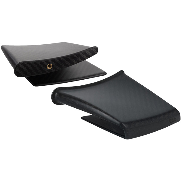 oxford_accessories_carbon-aero-wings_matt_detail2.jpg