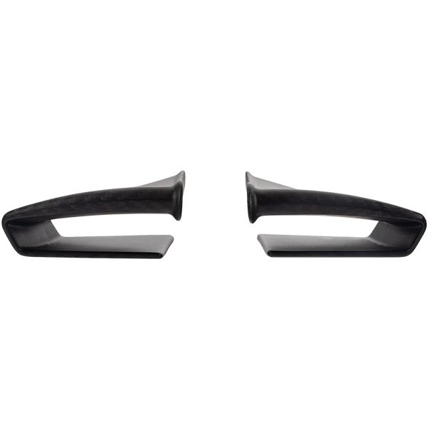 oxford_accessories_carbon-aero-wings_matt_detail6.jpg