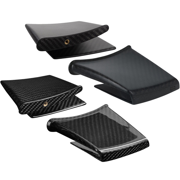 oxford_accessories_carbon-aero-wings_montage.jpg