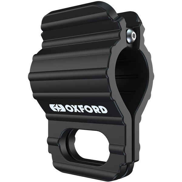 oxford_accessories_clamp-down-tie-down-clamp-set.jpg