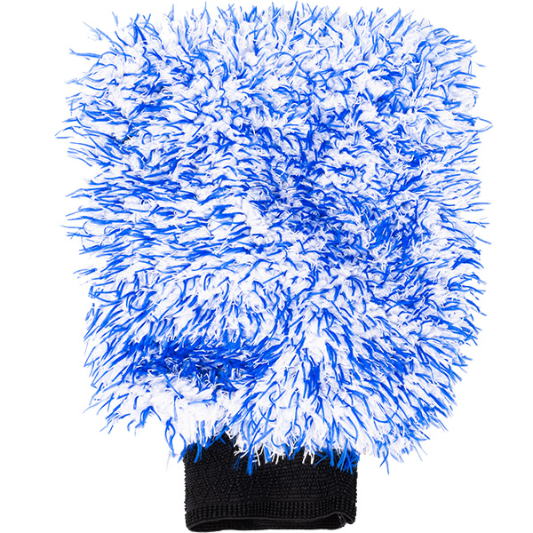 oxford_accessories_crazy-plush-mitt.jpg