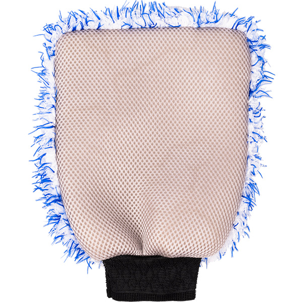 oxford_accessories_crazy-plush-mitt_detail1.jpg