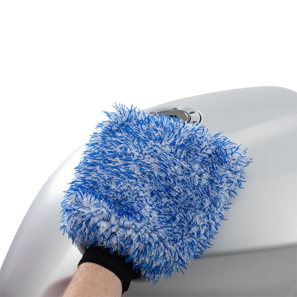 oxford_accessories_crazy-plush-mitt_detail2-1.0.jpg