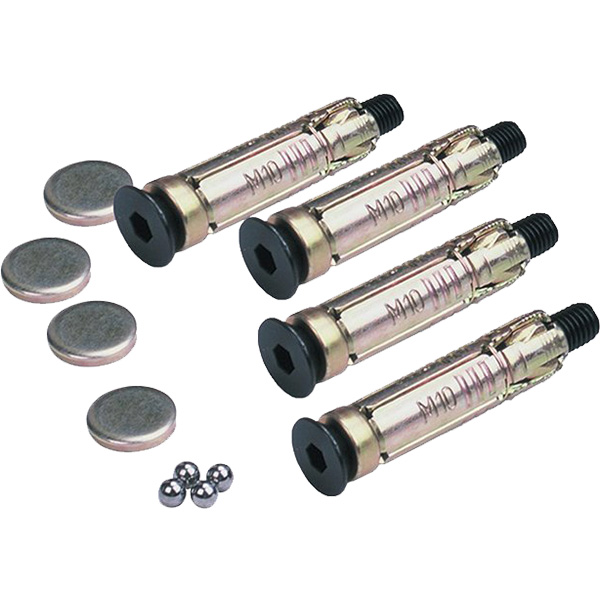 oxford_accessories_ground-plugs-bolts-6mm.jpg