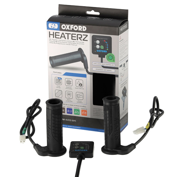 oxford_accessories_heaterz-heated-grips_detail1.jpg