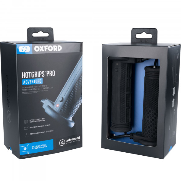 oxford_accessories_hotgrips-pro-adventure.jpg