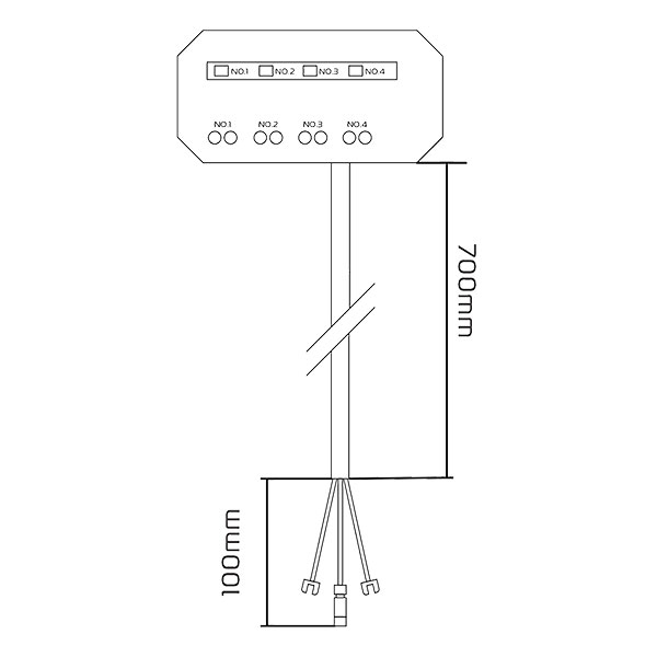 oxford_accessories_junction-box_detail4.jpg
