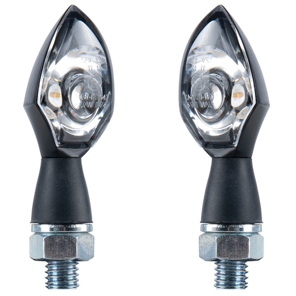 oxford_accessories_led-indicator-nano.jpg