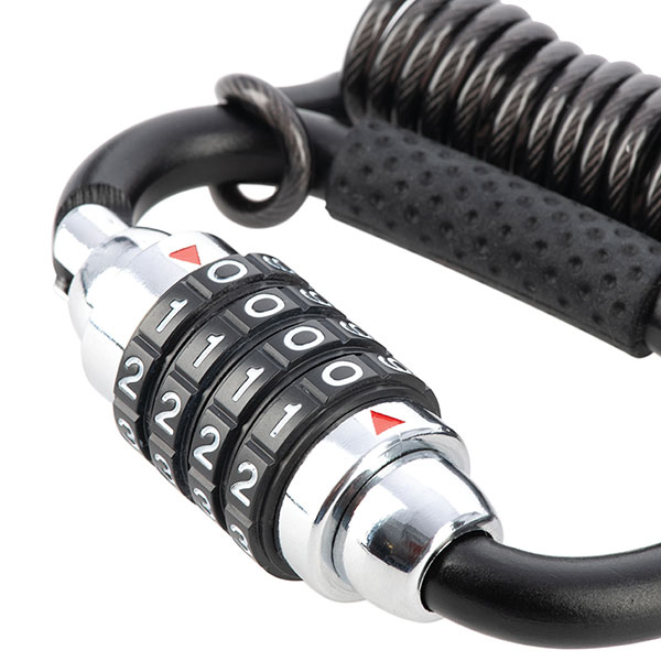 oxford_accessories_lidlock_detail2.jpg