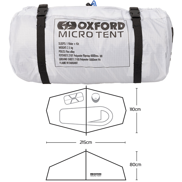 oxford_accessories_micro-tent_detail3.jpg
