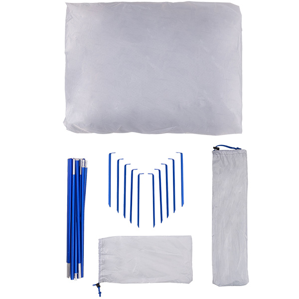 oxford_accessories_micro-tent_detail4.jpg