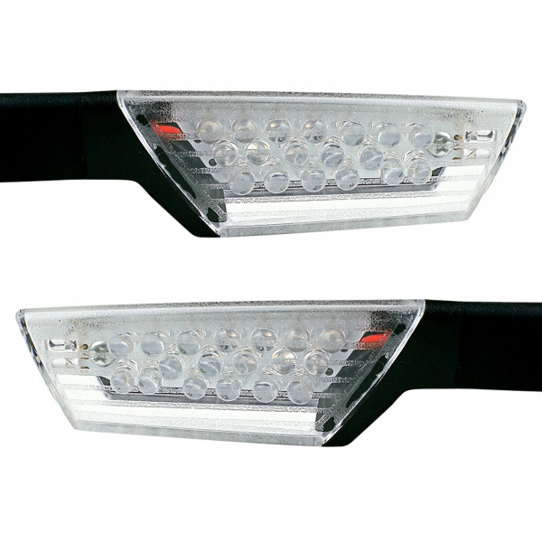 Neptune led on sale
