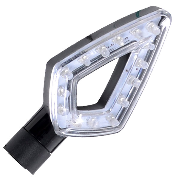 oxford_accessories_premium-indicators-signal-3.jpg