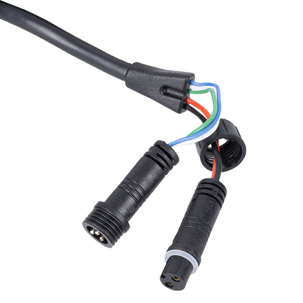 oxford_accessories_replacement-heated-hot-grips-pro_adventure_left_detail2.jpg
