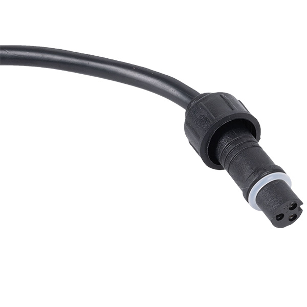 oxford_accessories_replacement-heated-hot-grips-pro_adventure_right_detail2.jpg