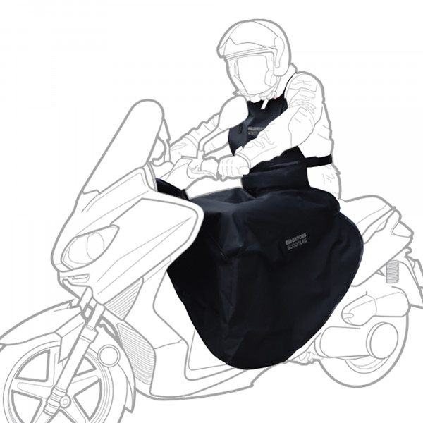 oxford_accessories_scoot-cover.jpg