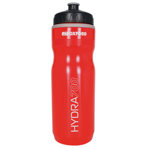 oxford_accessories_water-bottle-hydra-700_red.jpg