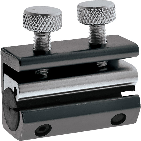 oxford_accessory_cable-lube-tool.jpg