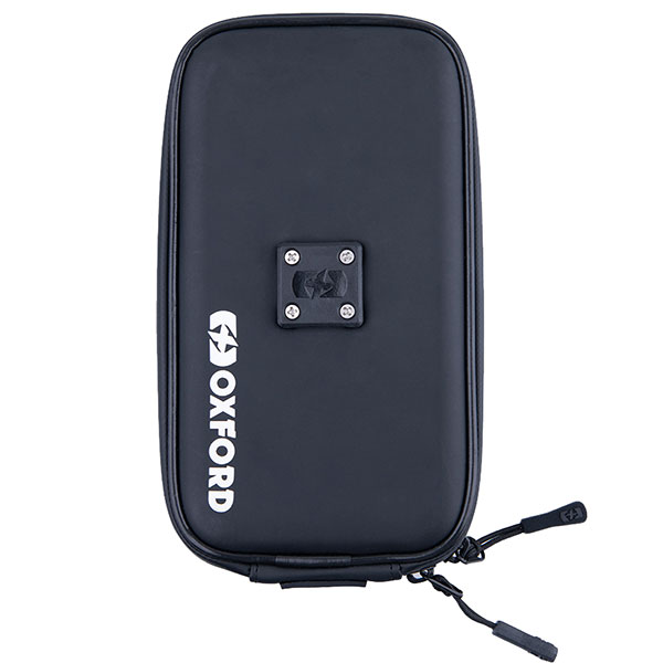 oxford_accessory_cliqr-universal-phone-case_black_detail1.jpg