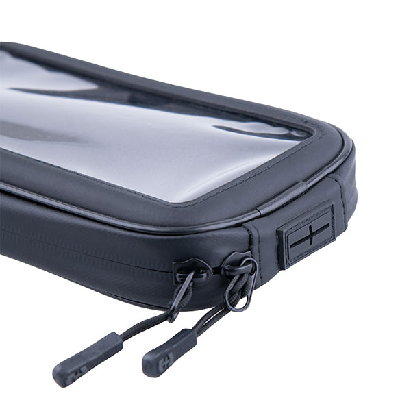 oxford_accessory_cliqr-universal-phone-case_black_detail2.jpg