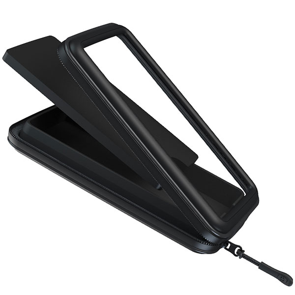 oxford_accessory_cliqr-universal-phone-case_black_detail4.jpg