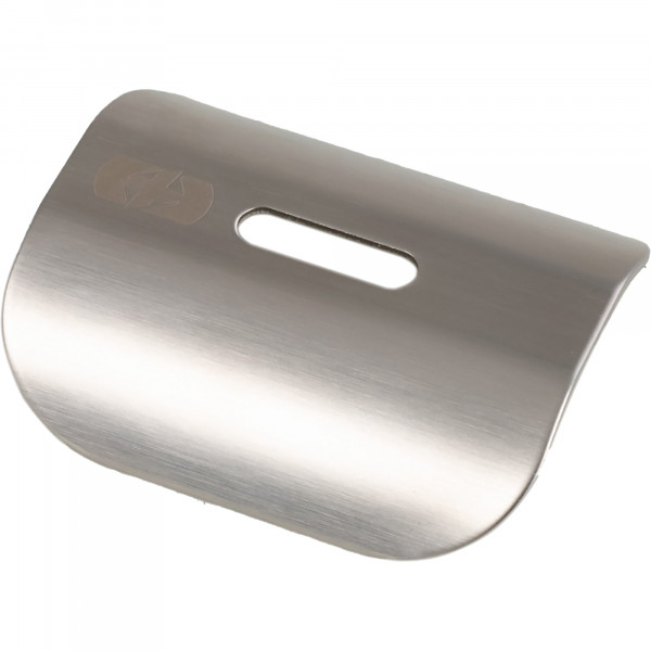 oxford_accessory_street-exhaust-heat-shield.jpg