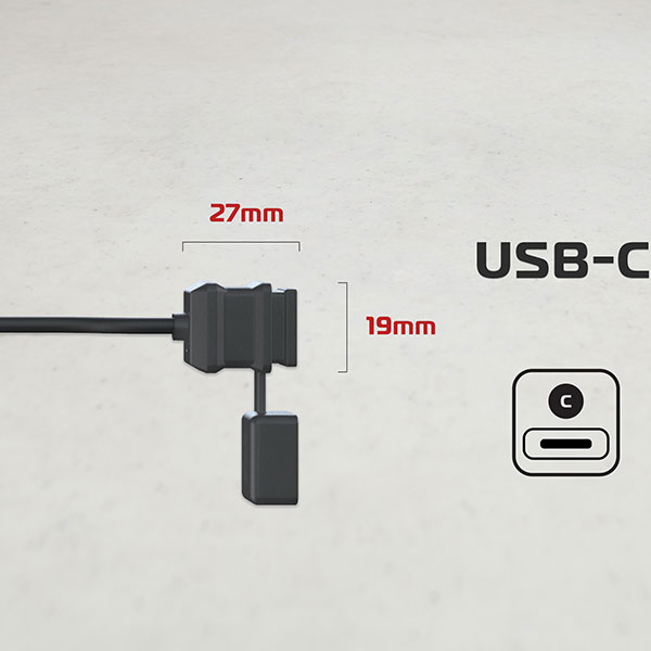 oxford_accessory_usb-type-c-3amp-charging-kit_detail1.jpg