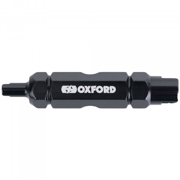 oxford_accessory_valve-extractor.jpg