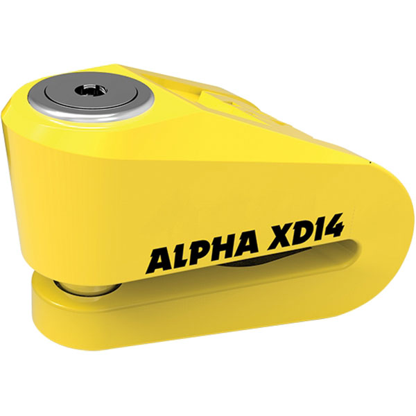 oxford_accesssories_xd14_yellow.jpg