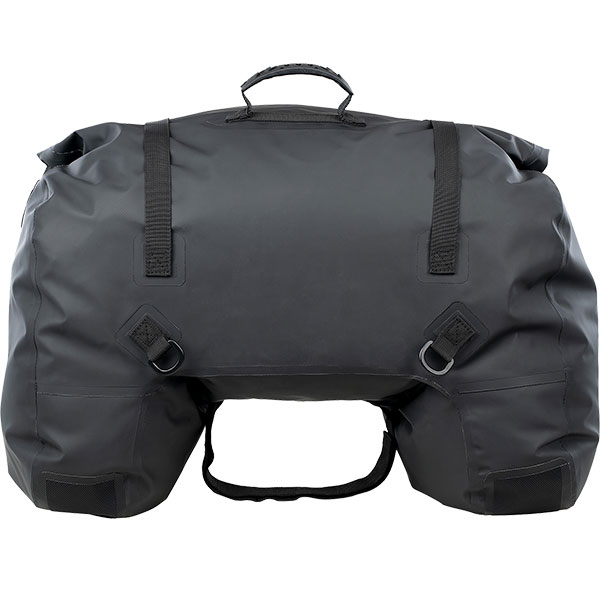 oxford_acessories_aqua-d50-waterproof-duffle-bag_detail1.jpg