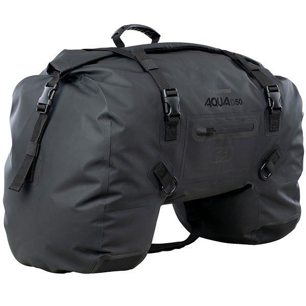oxford_acessories_aqua-d50-waterproof-duffle-bag_detail2.jpg
