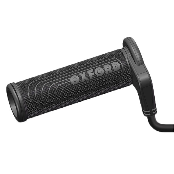 oxford_advanced-hotgrips_sports.jpg