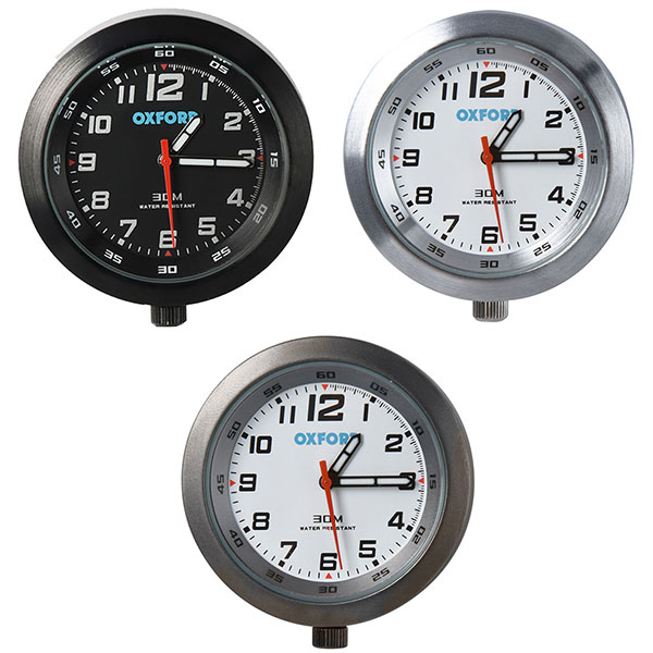 oxford_analogue-clock_montage.jpg