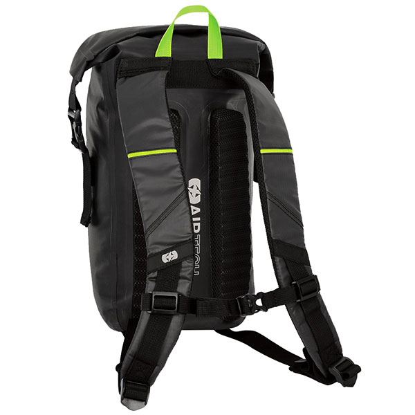 oxford_aqua-evo-back-pack-12l_black_detail2.jpg