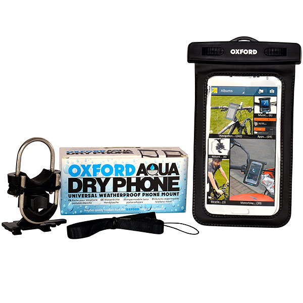 oxford_aqua_dry-phone_universal-weatherproof-phone-mount_detail1.jpg