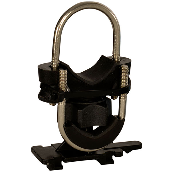 oxford_aqua_dry-phone_universal-weatherproof-phone-mount_detail3.jpg