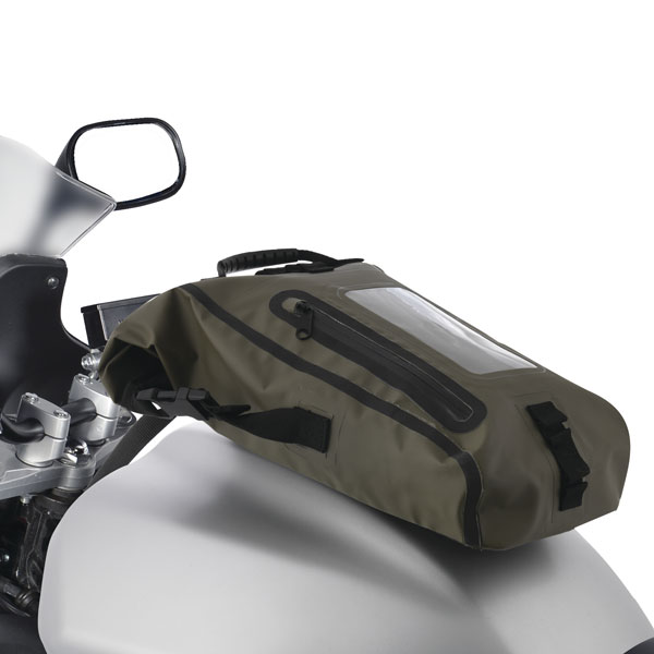 oxford_aqua_m8_tank-bag_khaki_black_lifestyle.jpg