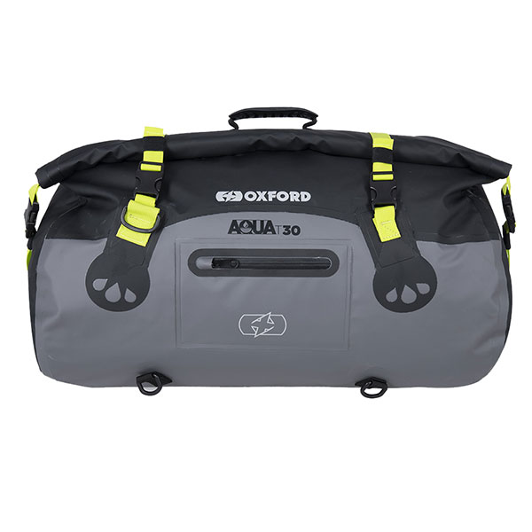 oxford_aqua_t30_roll-bag_black_grey_fluo.jpg