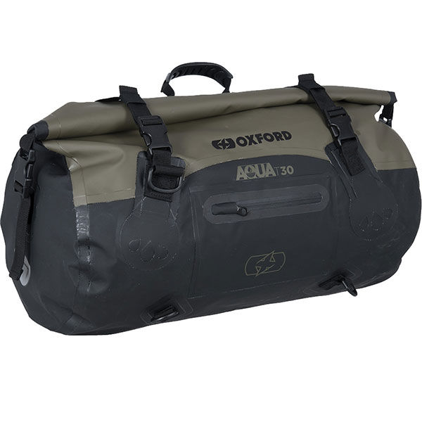 oxford_aqua_t30_roll-bag_khaki_black_detail1.jpg