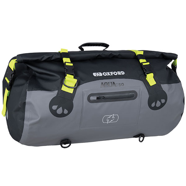 oxford_aqua_t50_roll-bag_black_grey_fluo_detail1.jpg