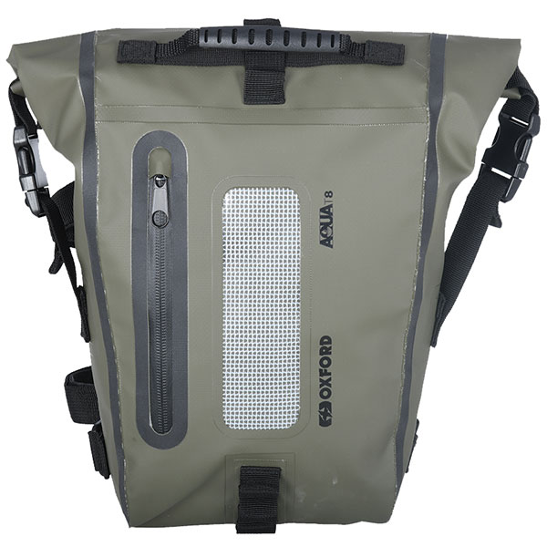 oxford_aqua_t8_tail-bag_khaki_black.jpg