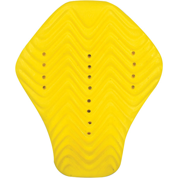 oxford_armour_back_protector_rb_pi_1.jpg